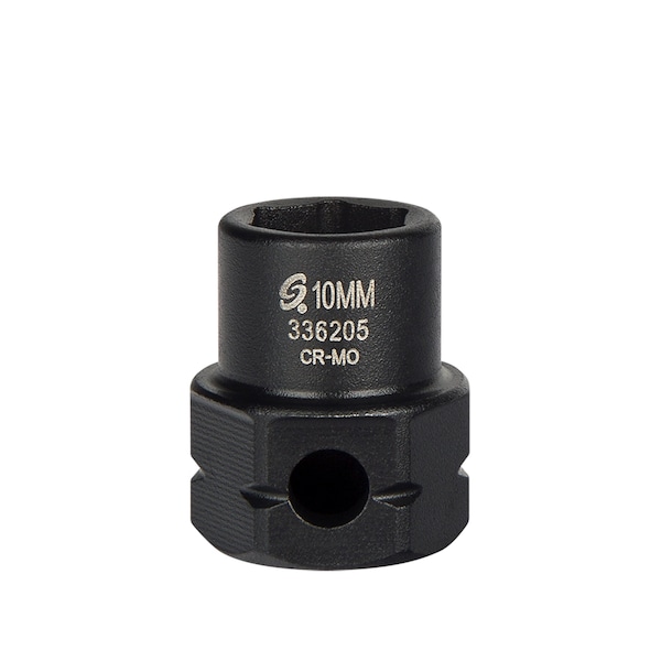 Sunex Sunex Tool Replacement Roller Bearing Drawer Slide Fits Sunex Carts RSBKSL - main